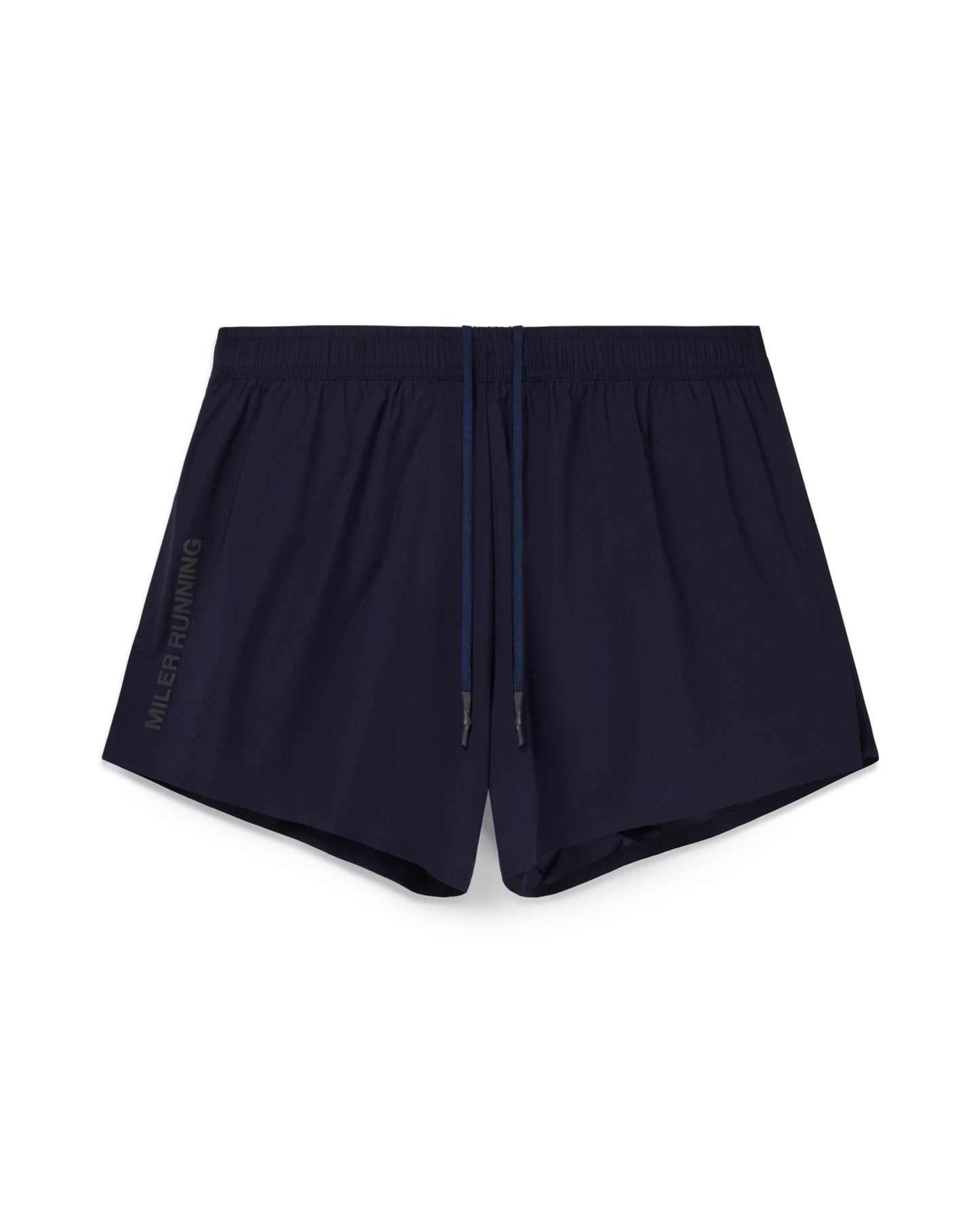 Work Running Short