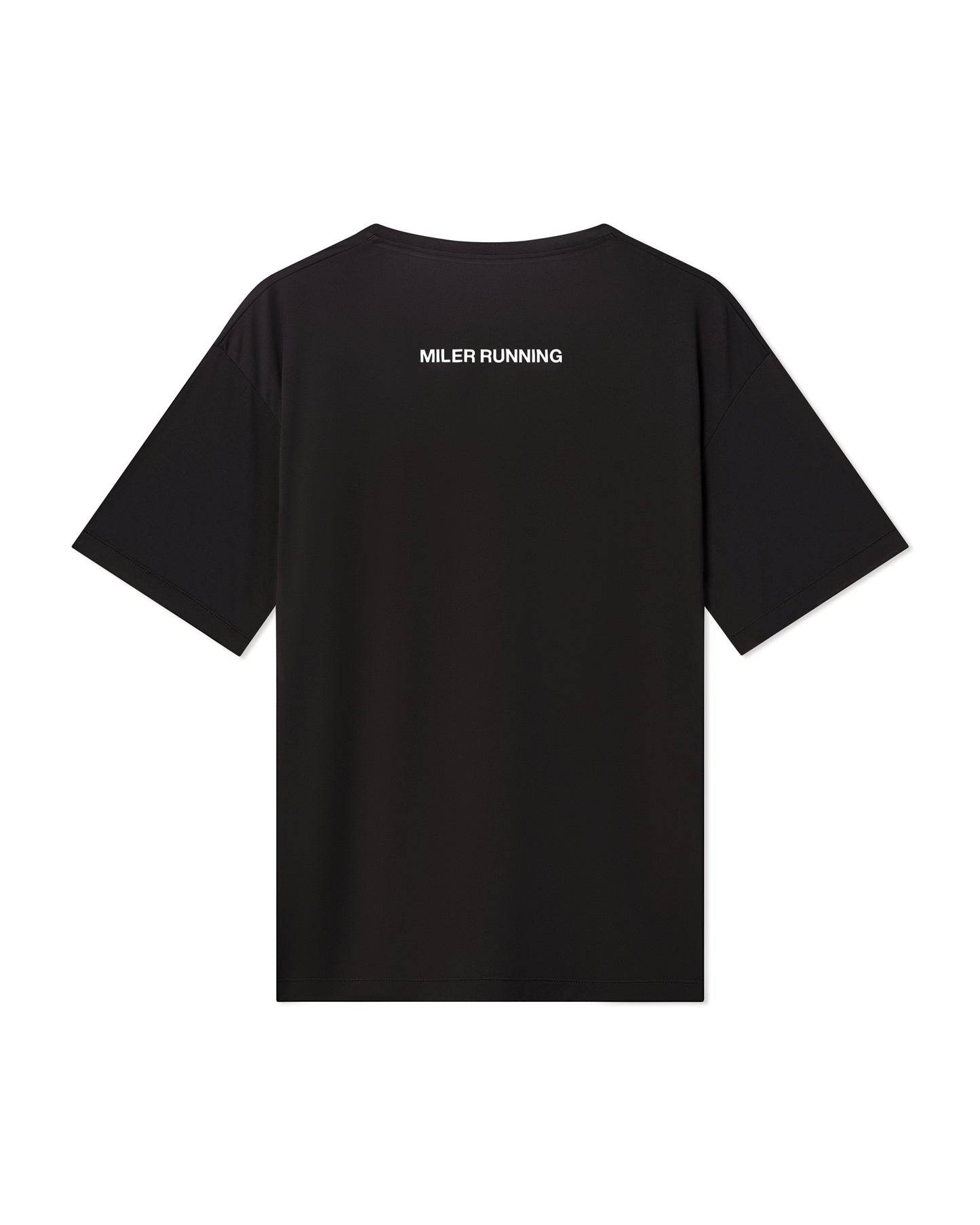 Running Kills Work Running SS Tee