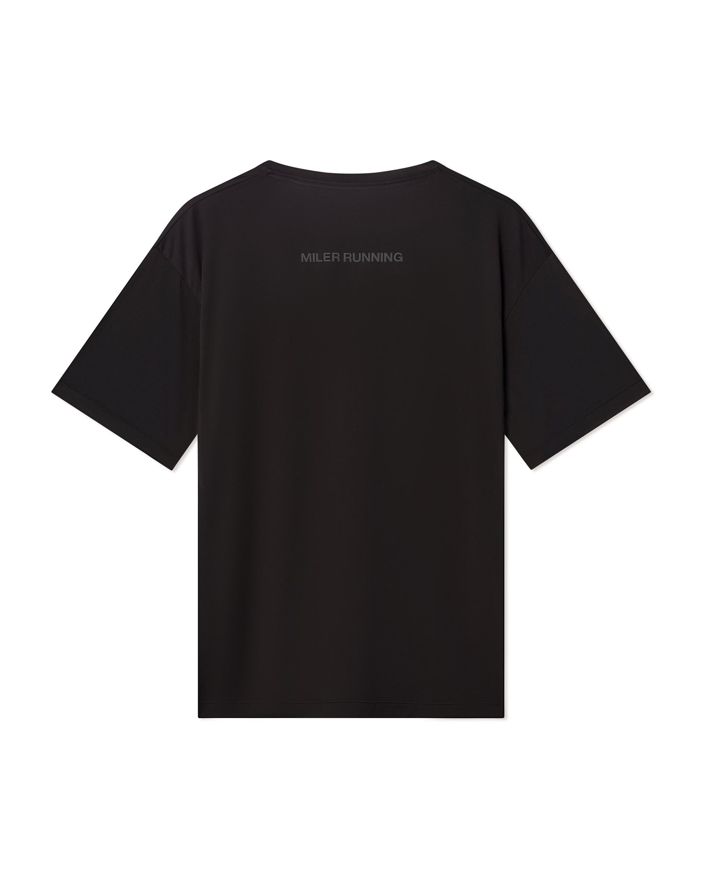 Empire Elite Work Running SS Tee