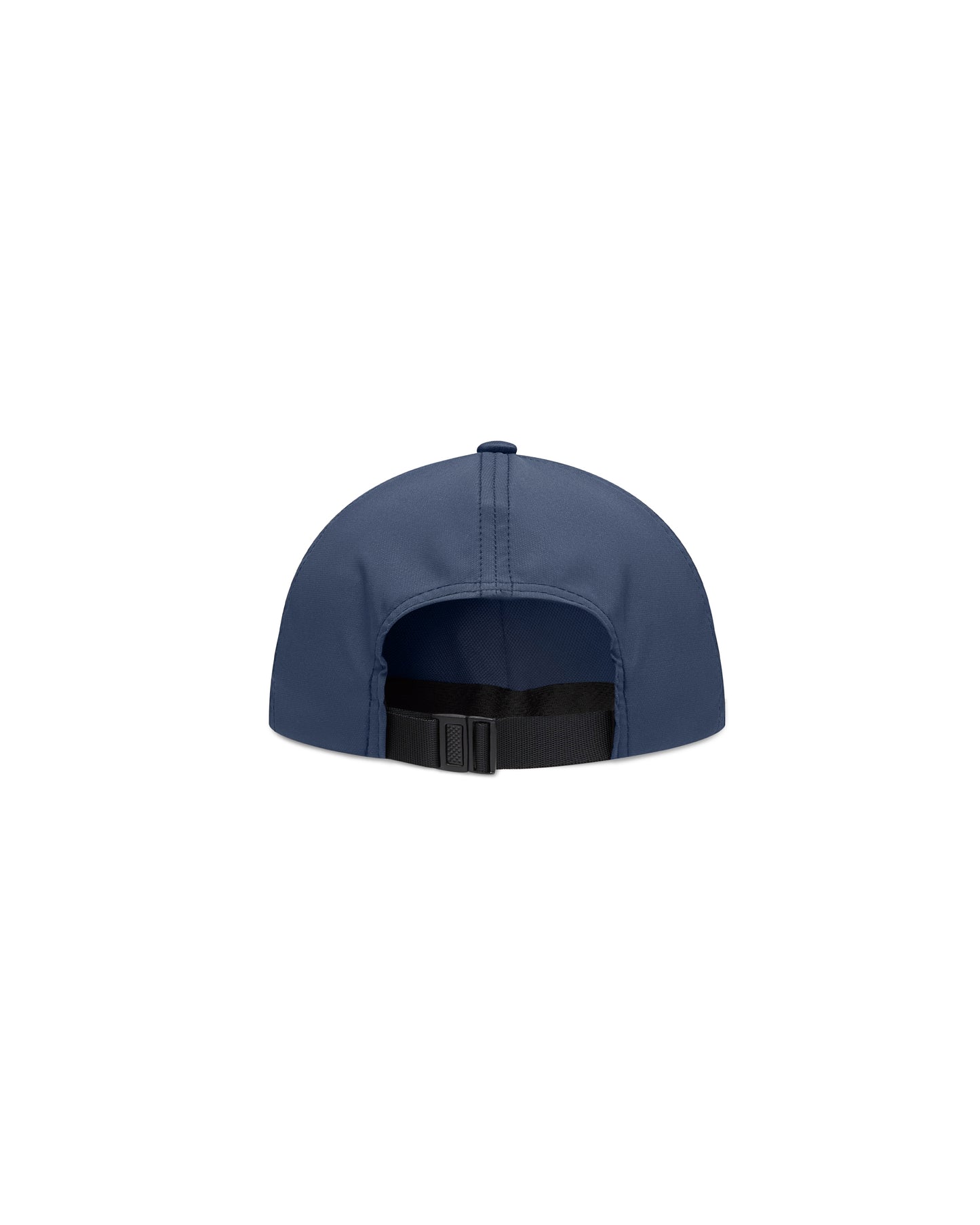 Work Running Hat