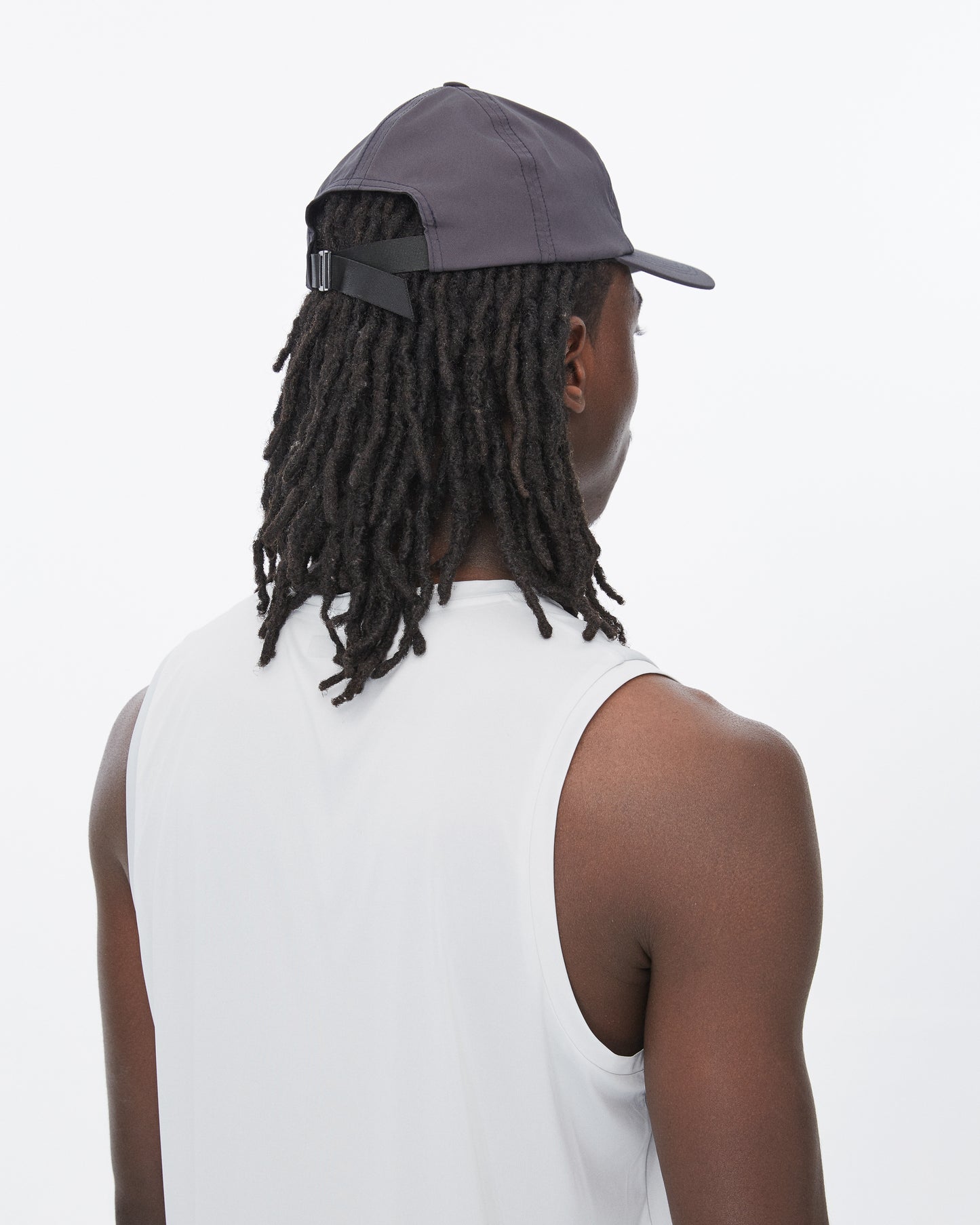 Work Running Hat