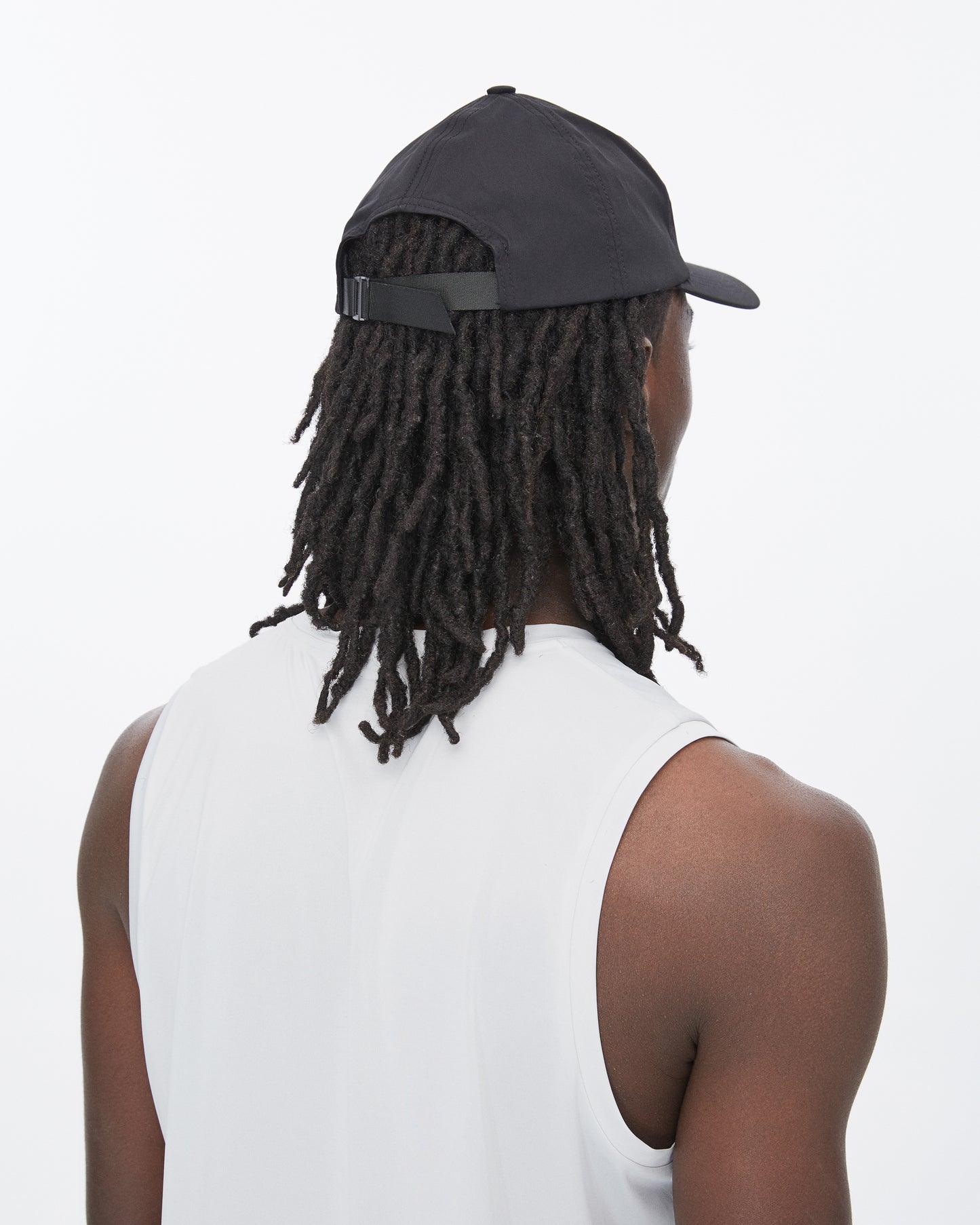 Work Running Hat