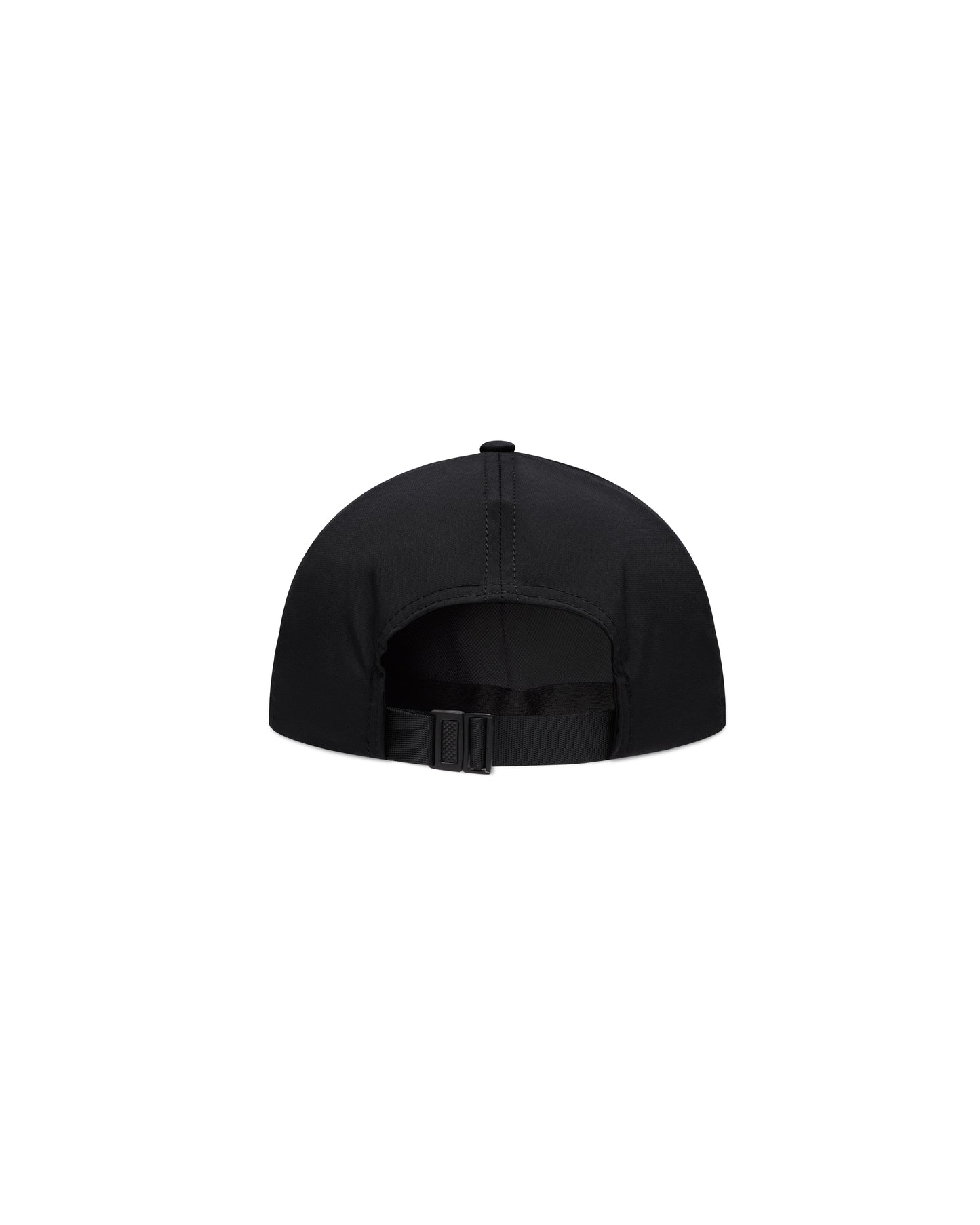Work Running Hat