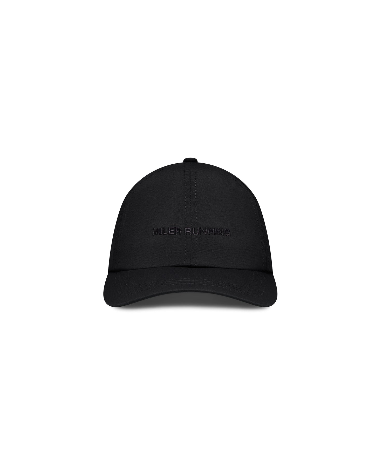 Work Running Hat