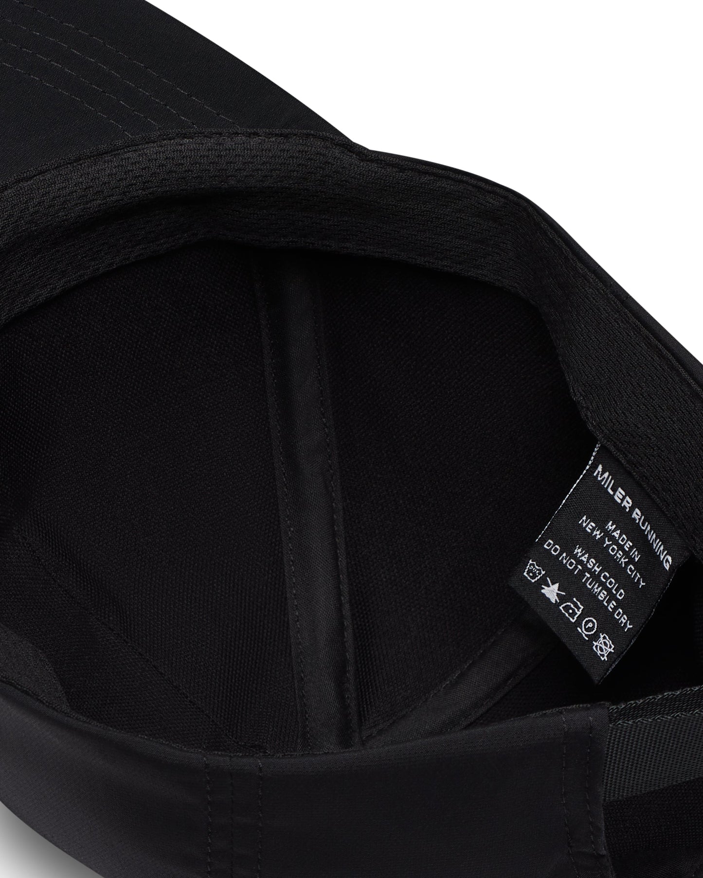 Empire Elite Work Running Hat