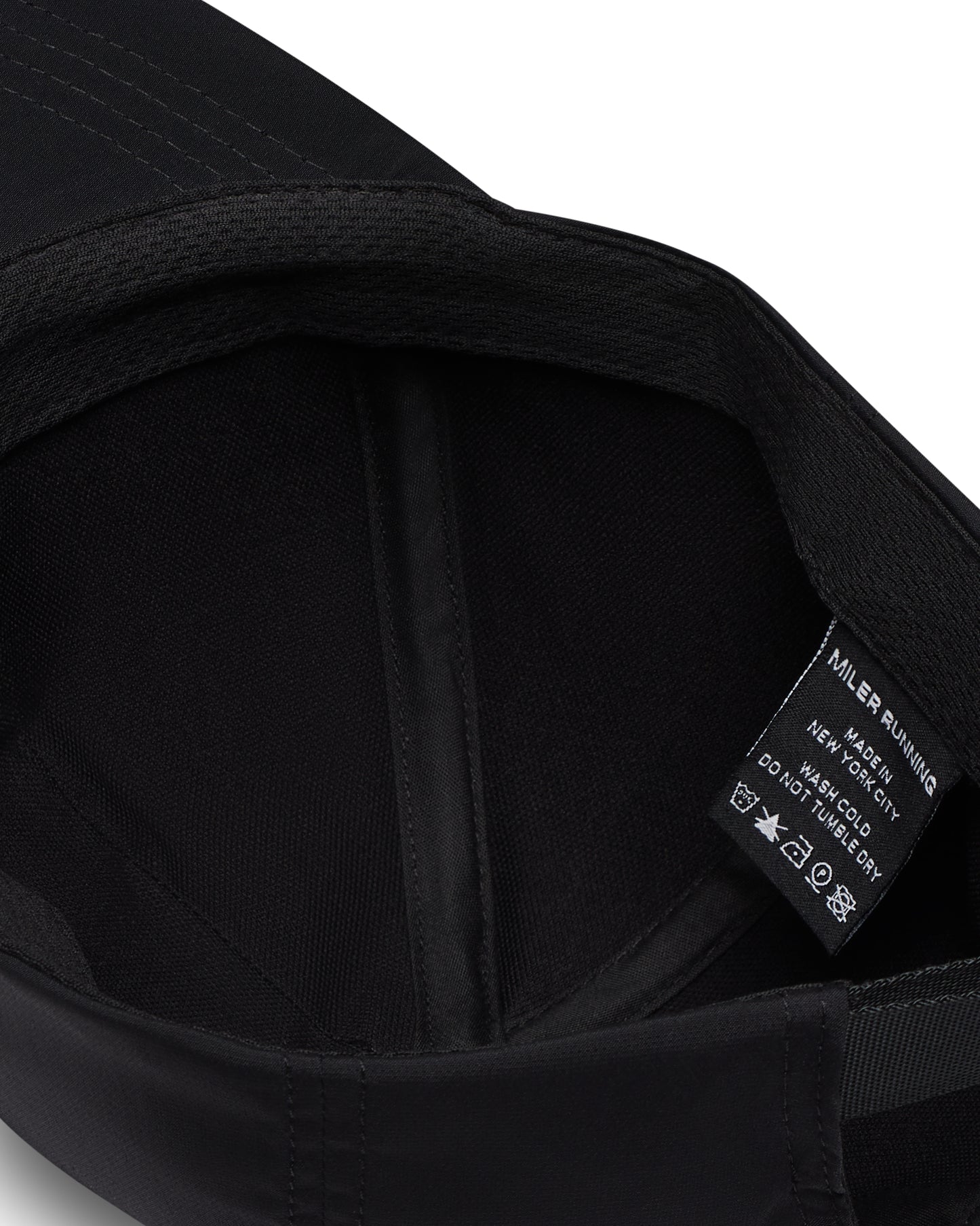 Work Running Hat