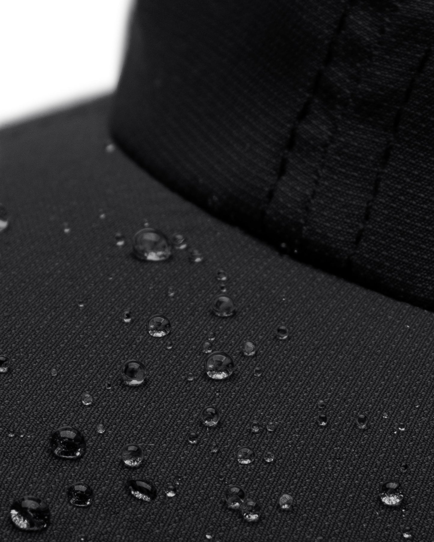 Empire Elite Work Running Hat
