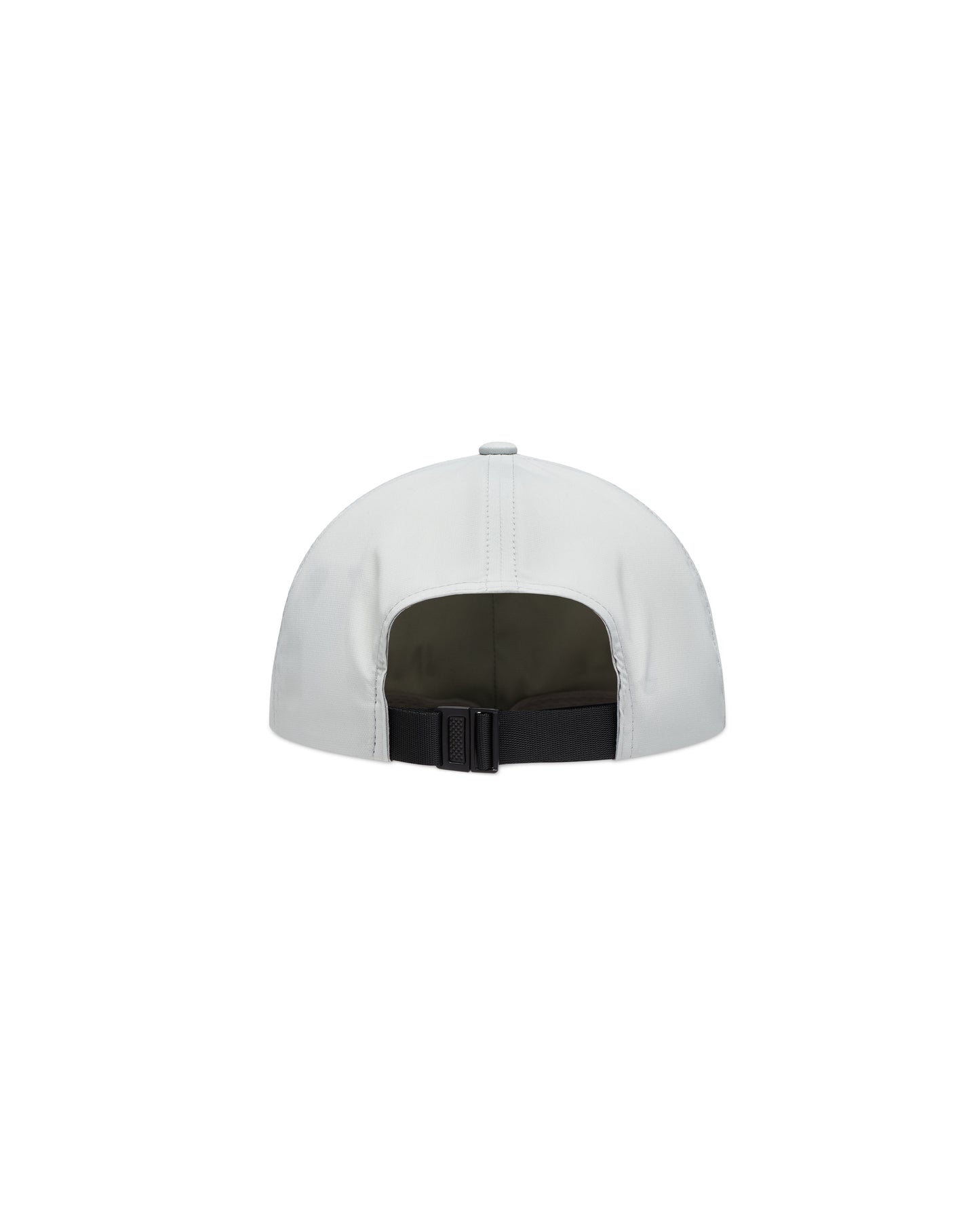 Work Running Hat