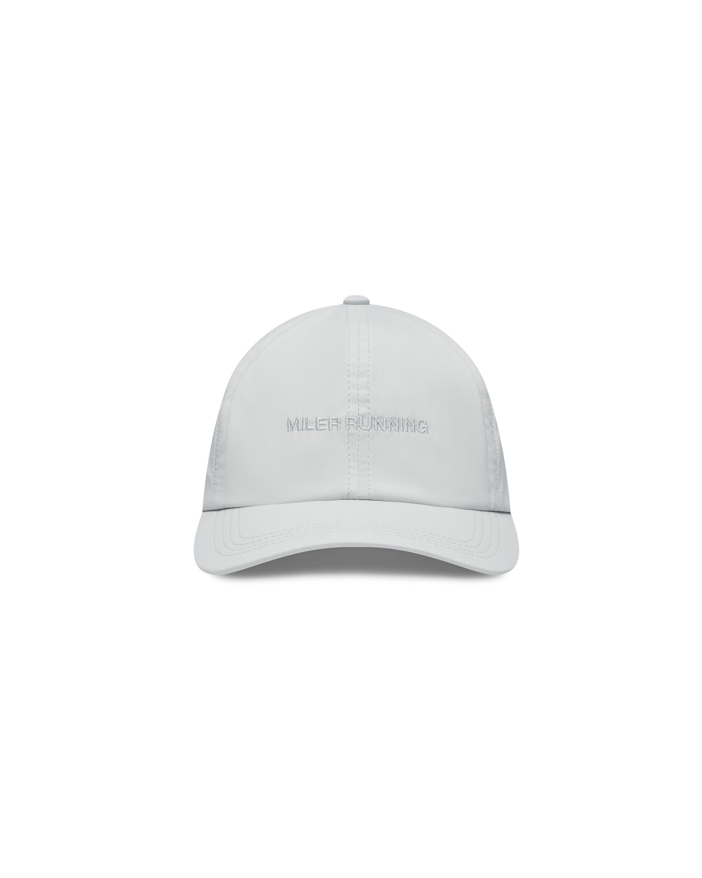 Work Running Hat