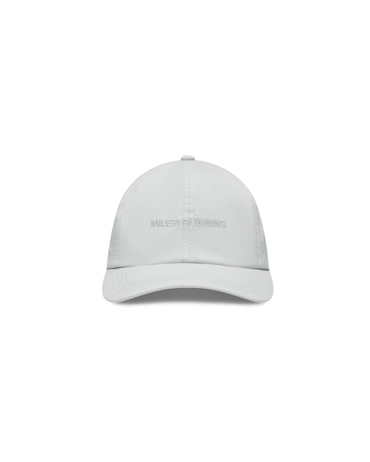 Work Running Hat