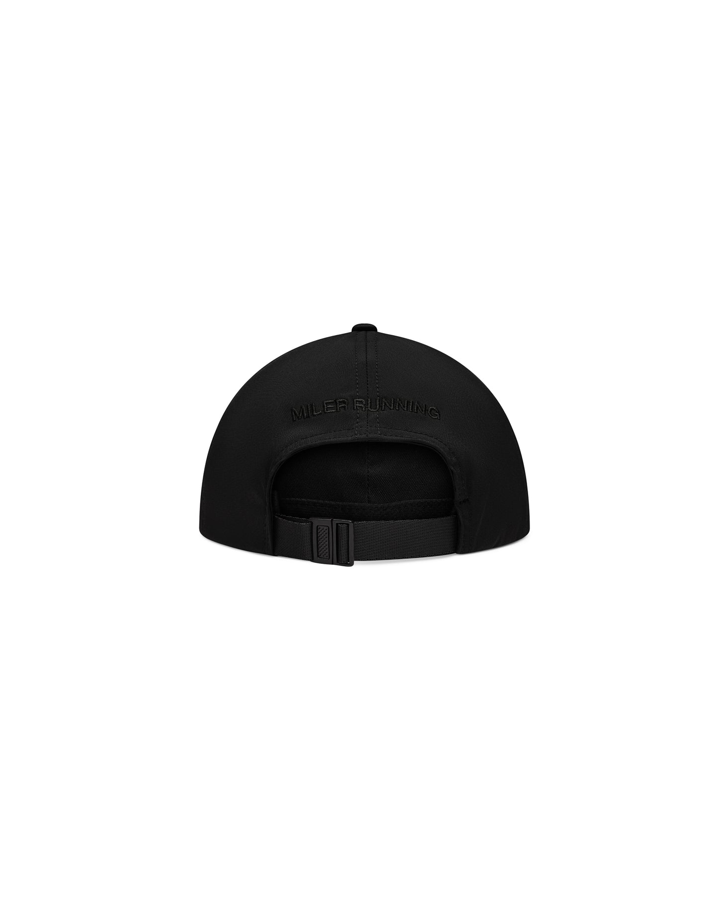 Empire Elite Work Running Hat