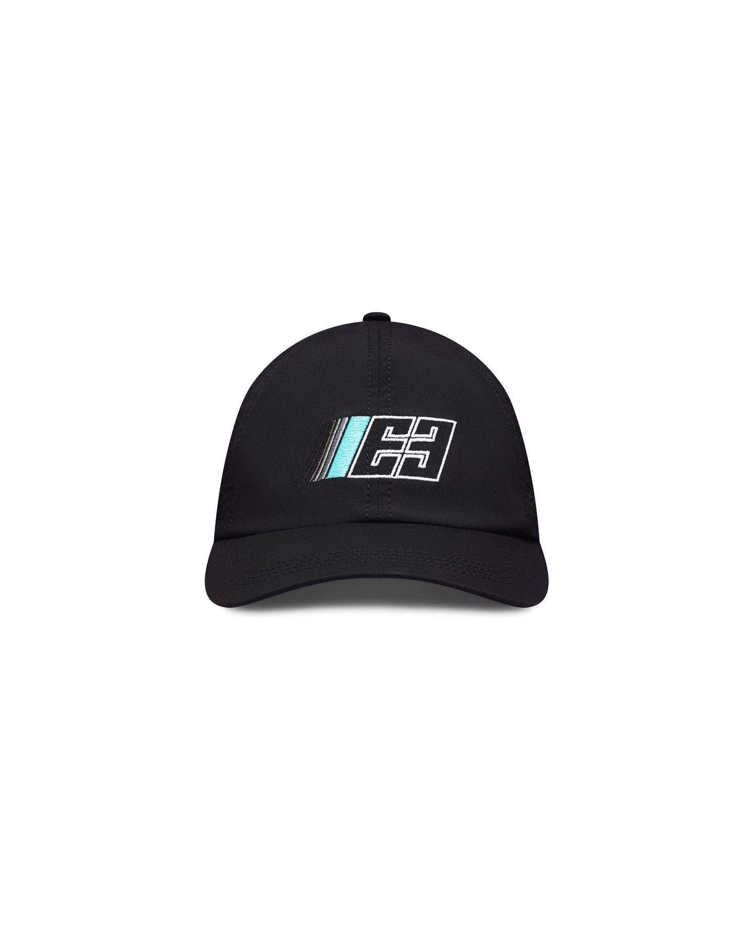 Empire Elite Work Running Hat