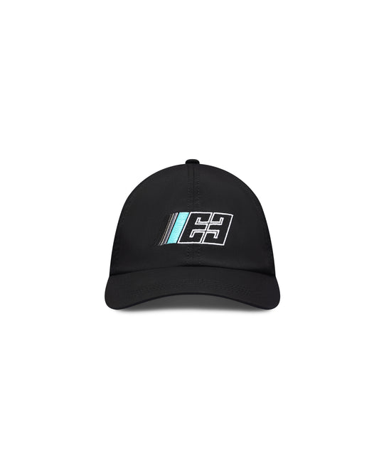 Empire Elite Work Running Hat
