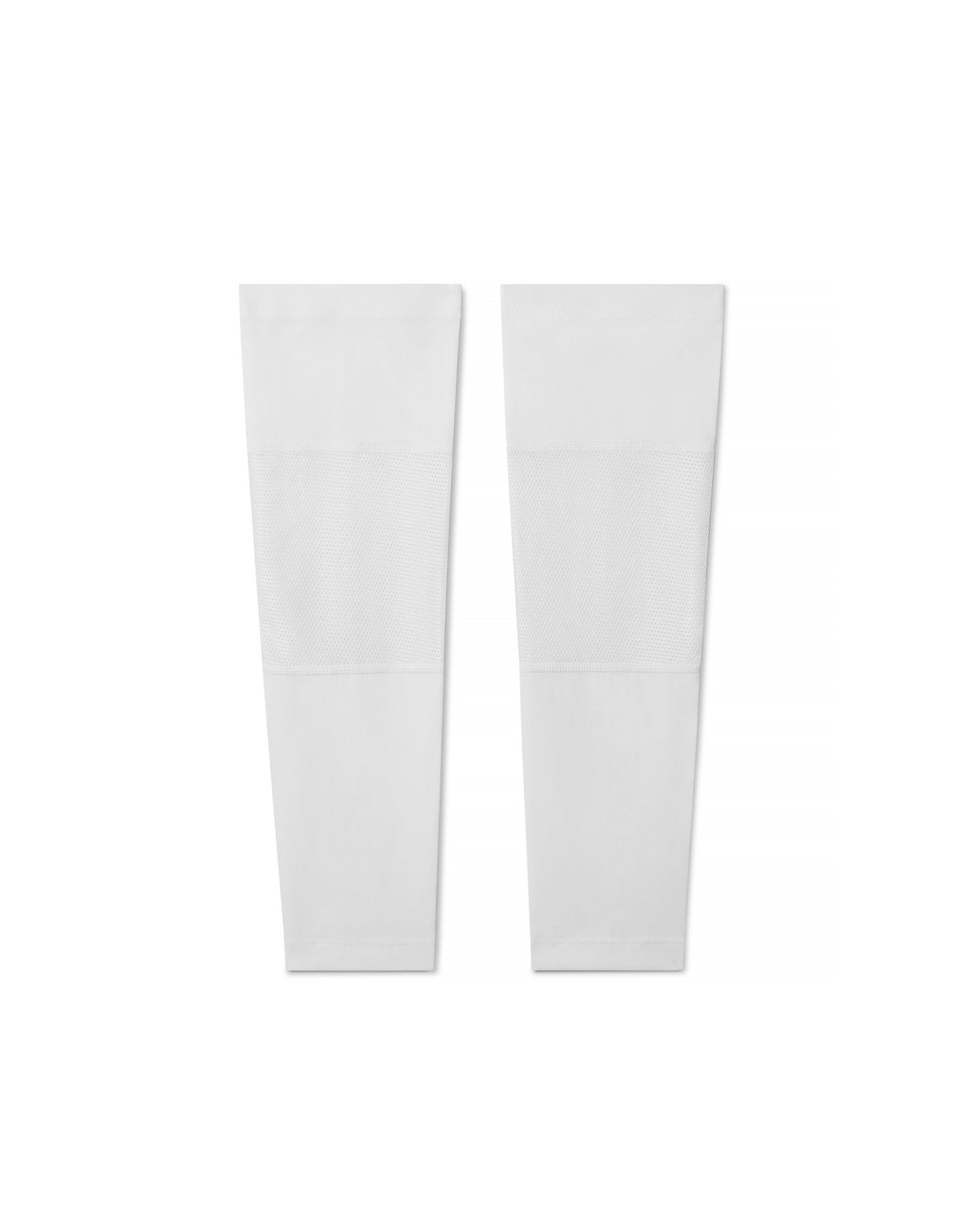 Work Running Arm Sleeves