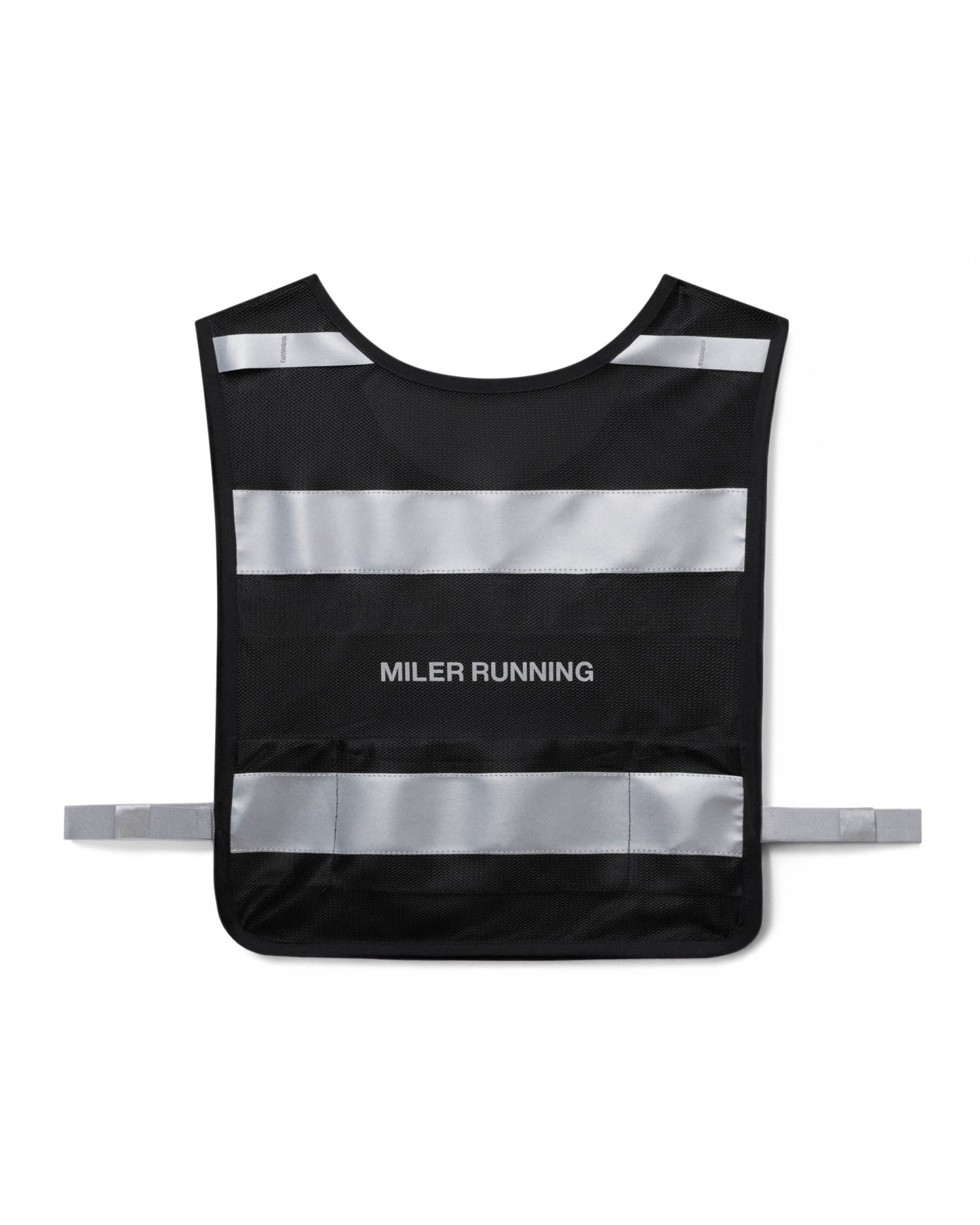 Reflective Safety Vest