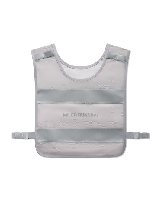 Reflective Safety Vest