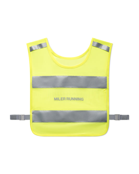 Reflective Safety Vest