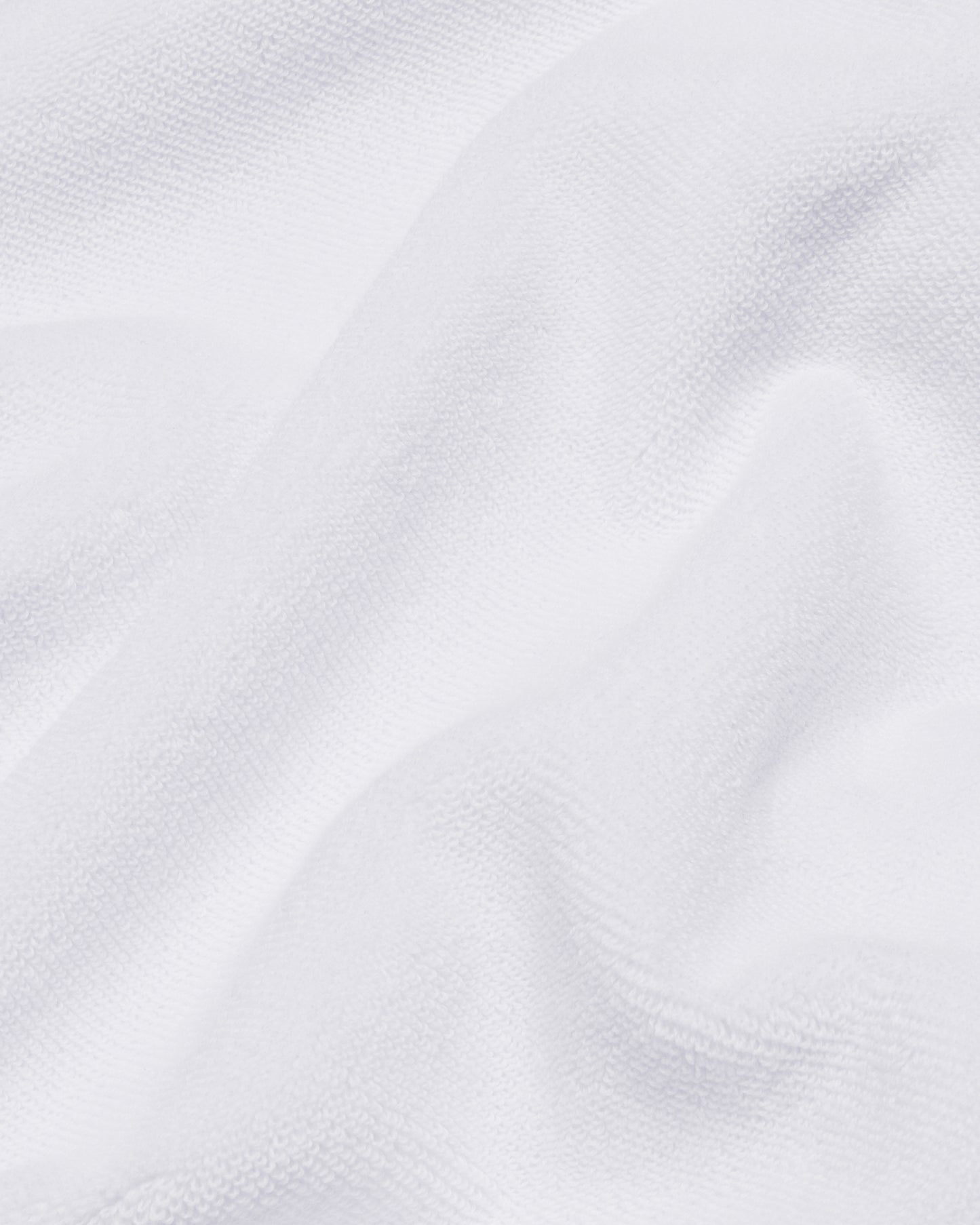 Beach Towel