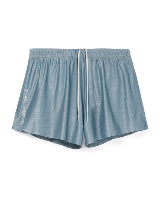 Base Running Short