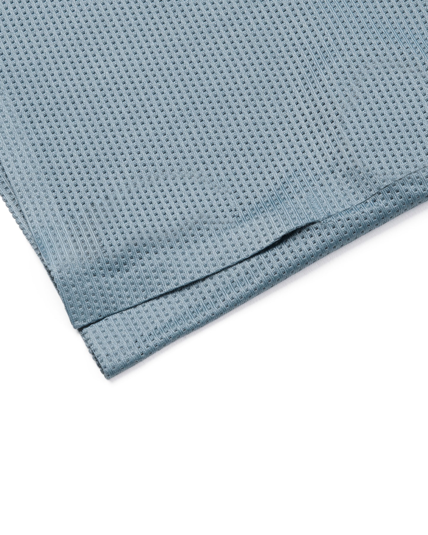 Base Running SS Tee