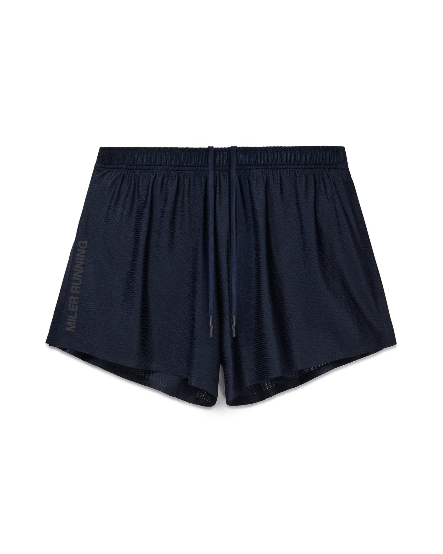 Base Running Short