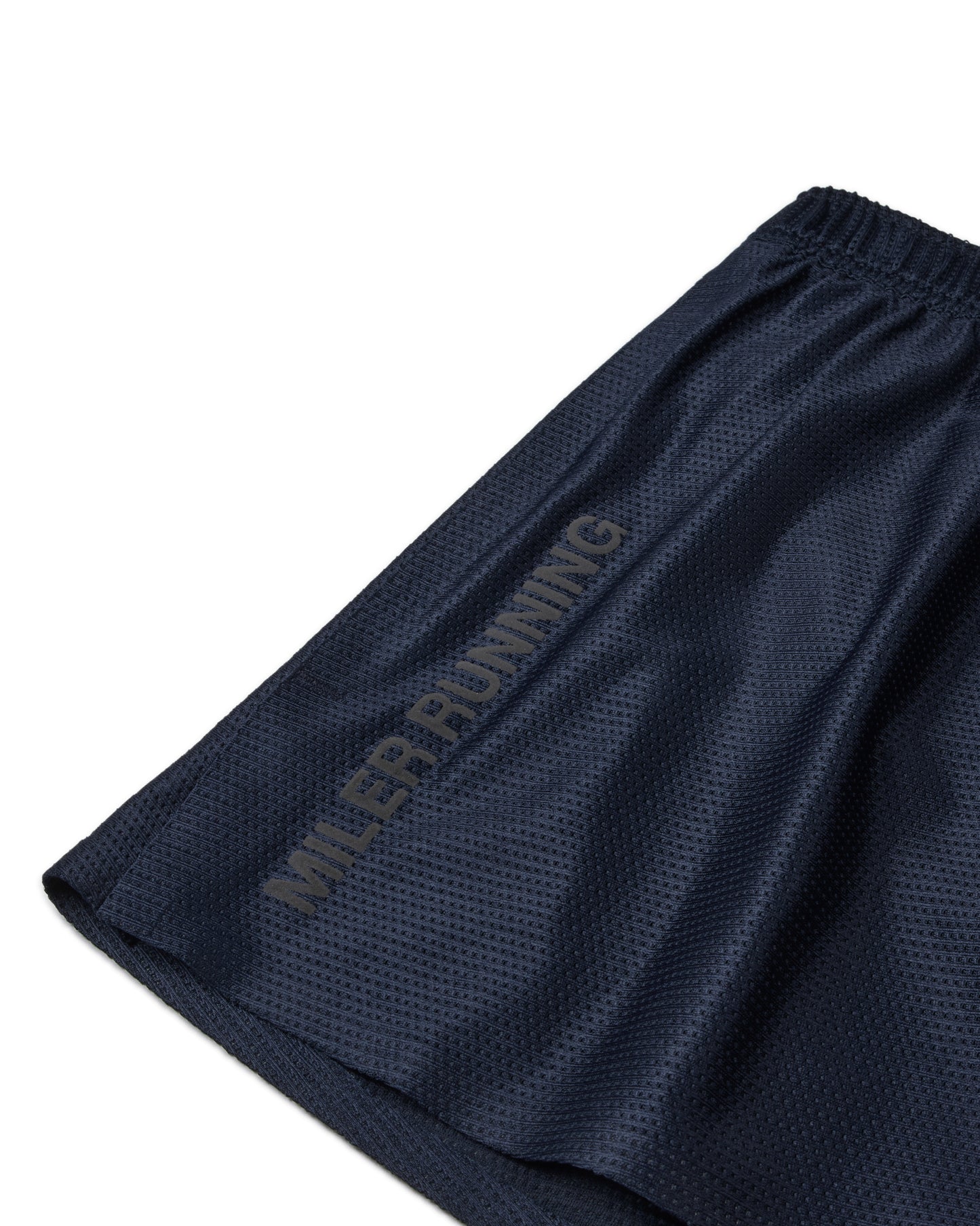 Base Running Short