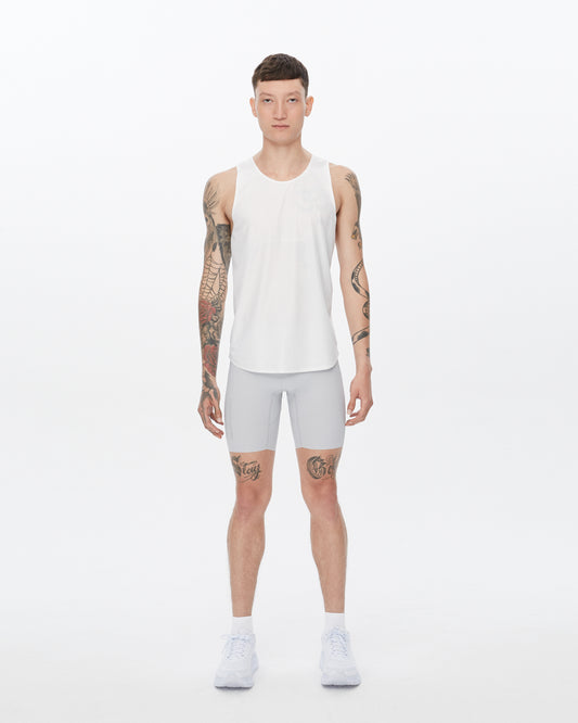 Base Running Singlet
