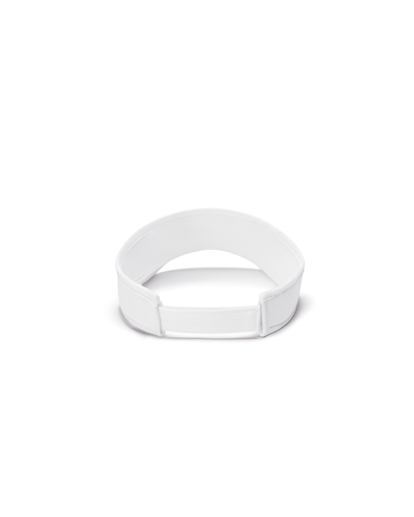 Base Running Visor