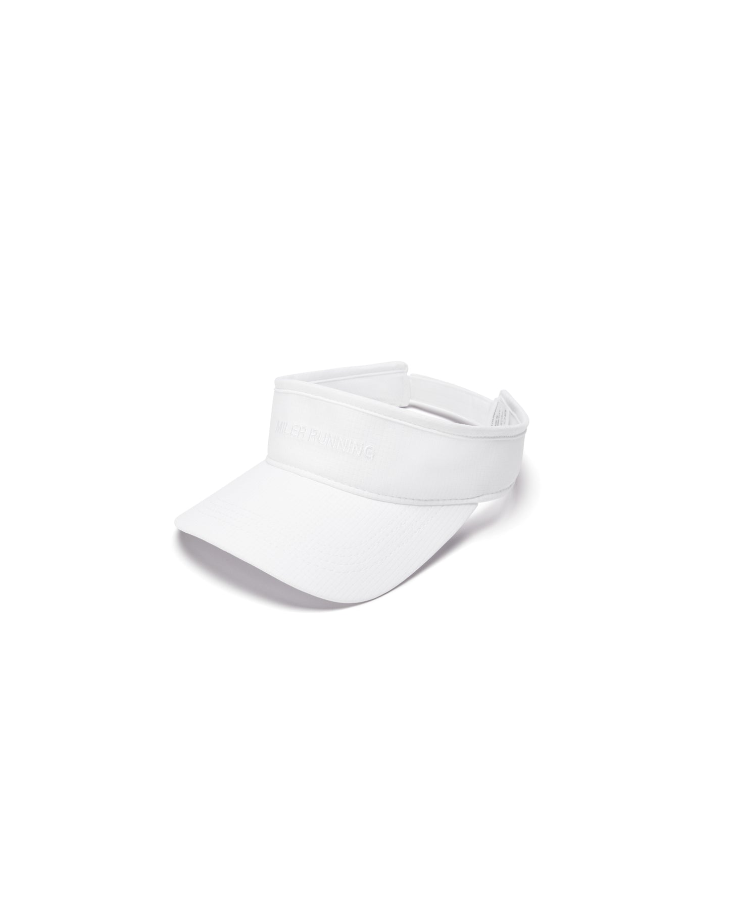 Base Running Visor