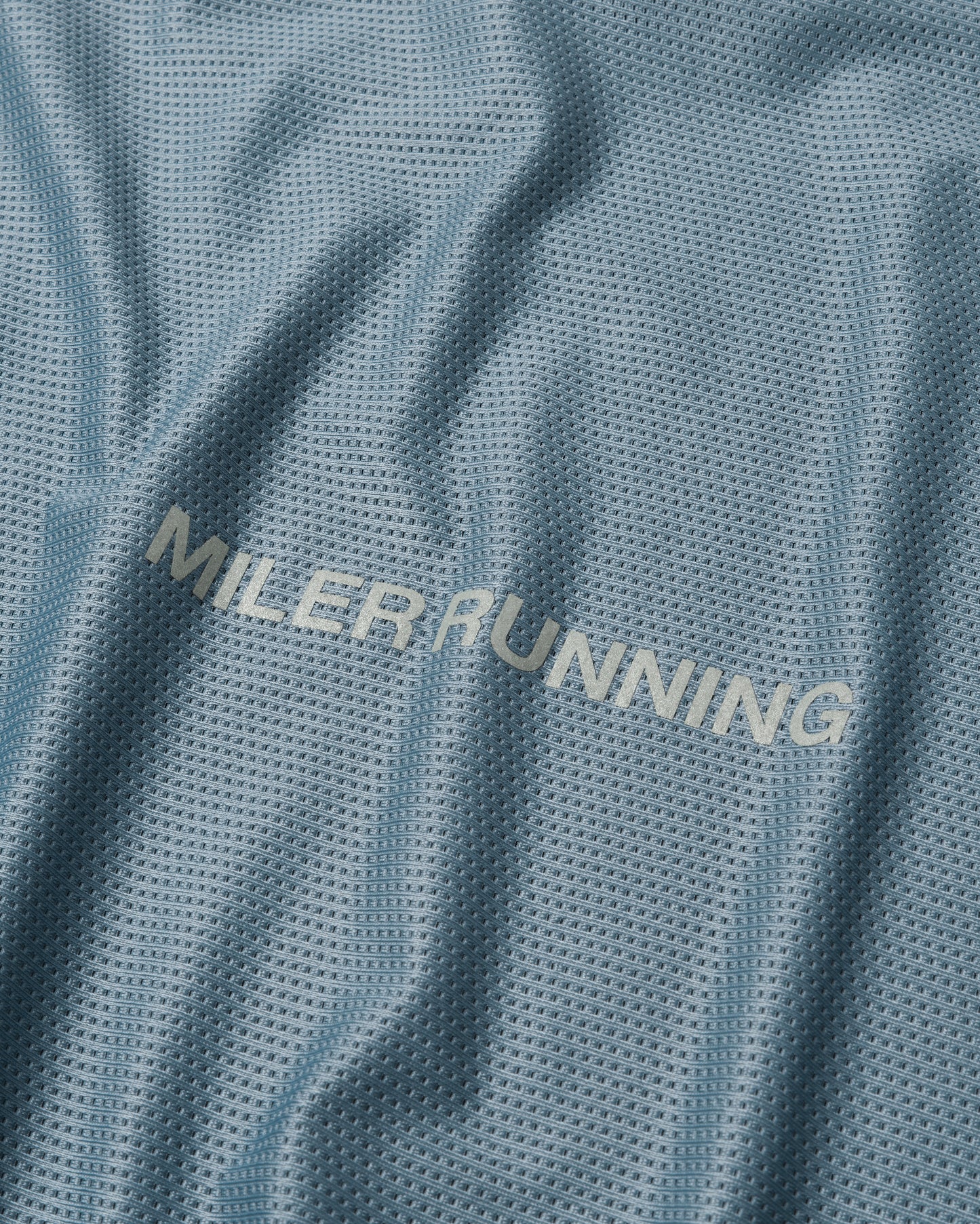 Base Running Singlet