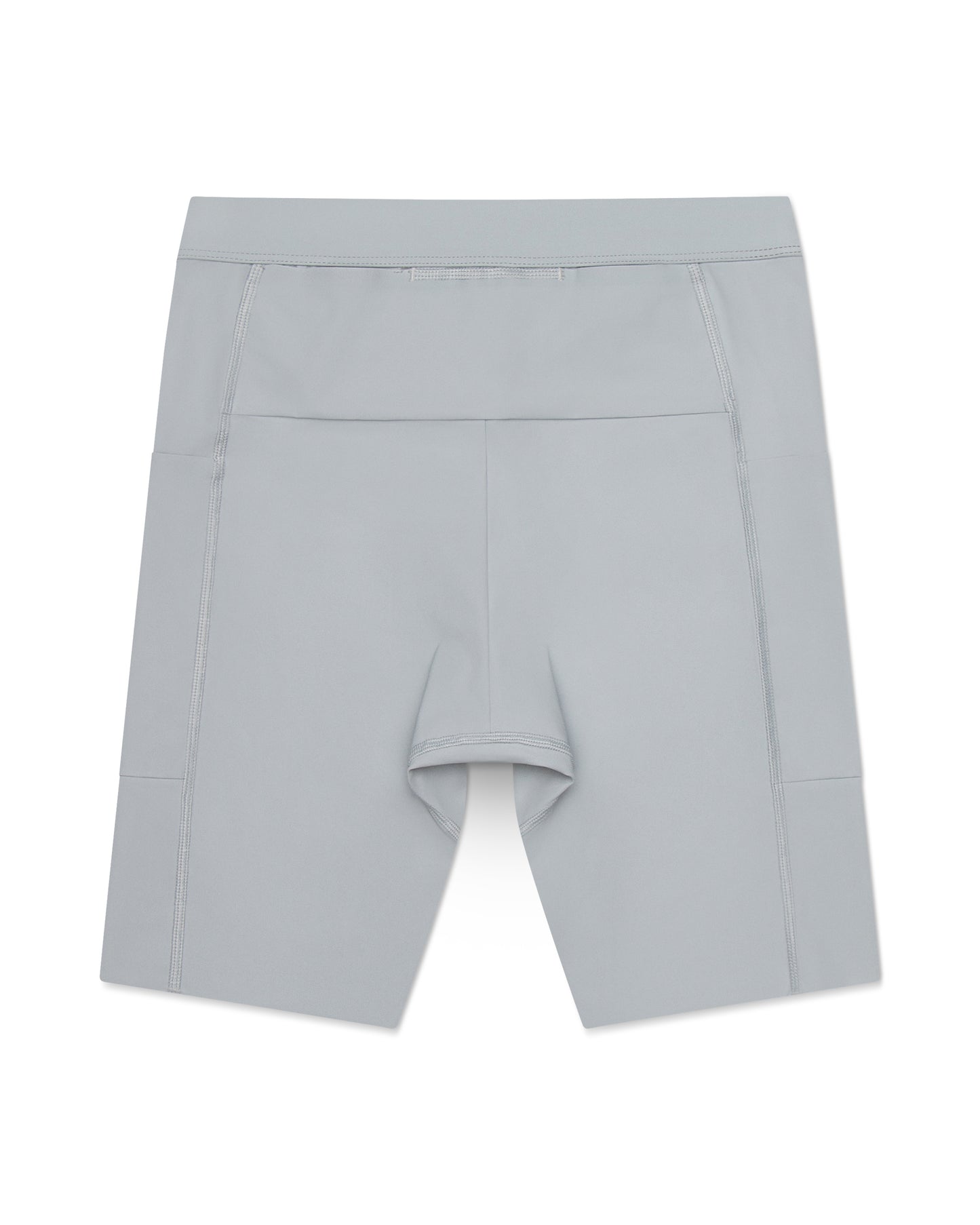 Base Running Half Tight