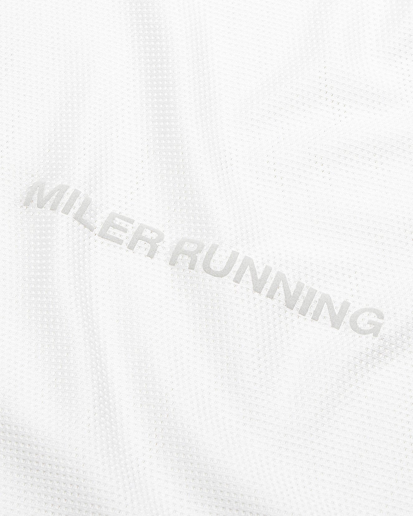 Collections Miler Running collections-miler-running