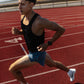 003_MILER SUMMER26-316 (2).jpg