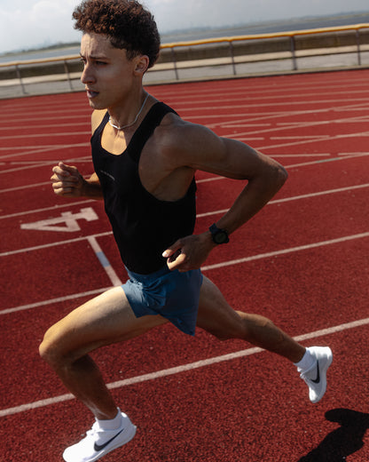 003_MILER SUMMER26-316 (2).jpg