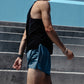016_MILER SUMMER26-173.jpg