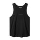 Pro Racing Singlet