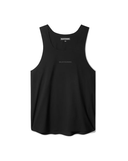 Pro Racing Singlet