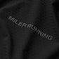 Pro Racing Singlet