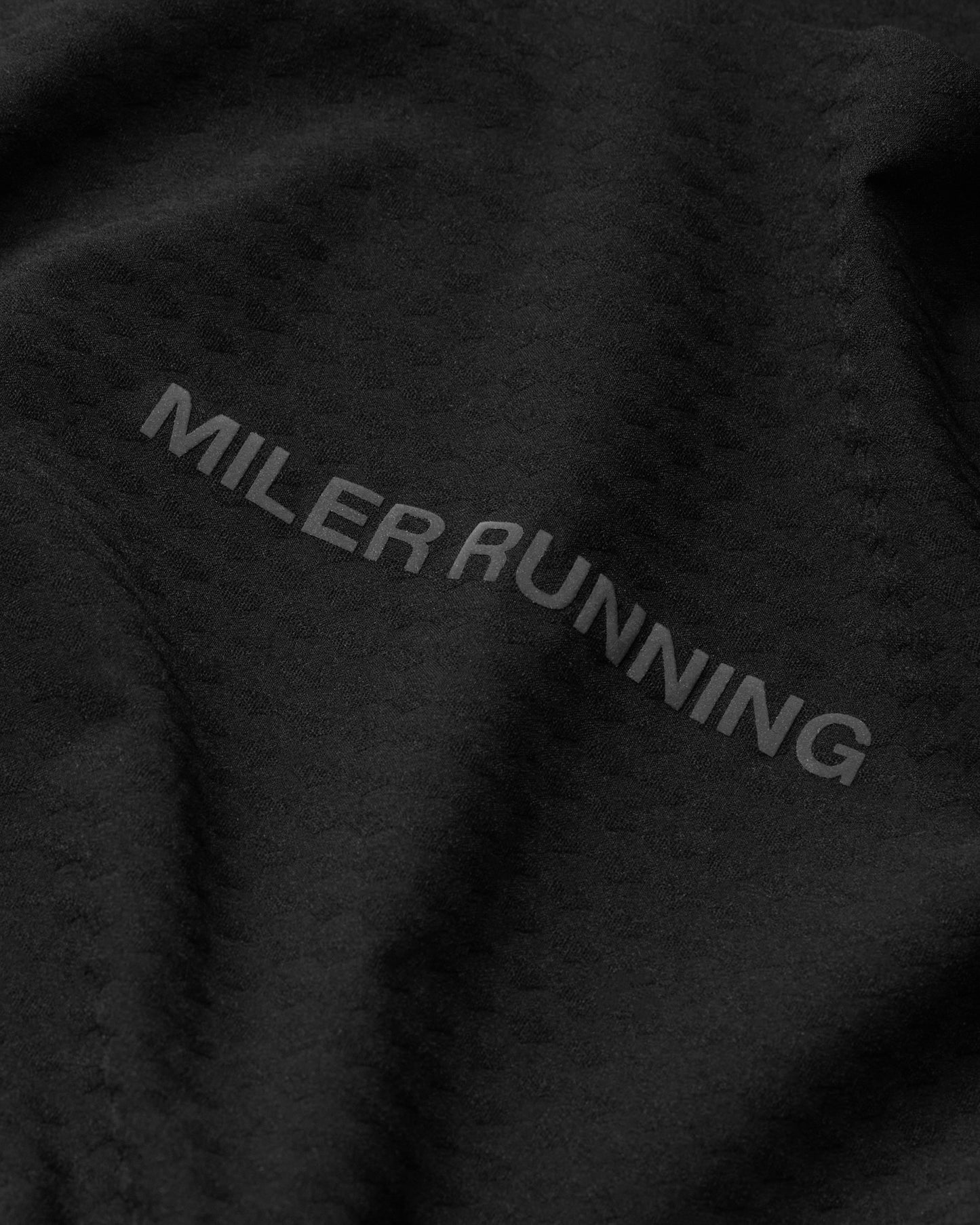 Pro Racing Singlet