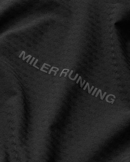 Pro Racing Singlet