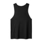 Pro Racing Singlet