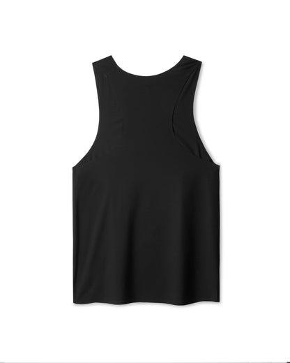 Pro Racing Singlet