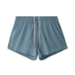 Work Running Short