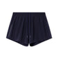 Work Running Short