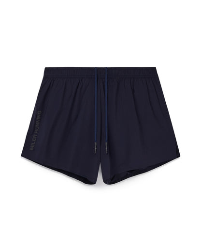 Work Running Short