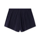 Work Running Short