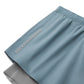 Work Running 2-in-1 Short