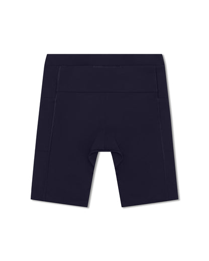 Work Running Half Tight in Navy