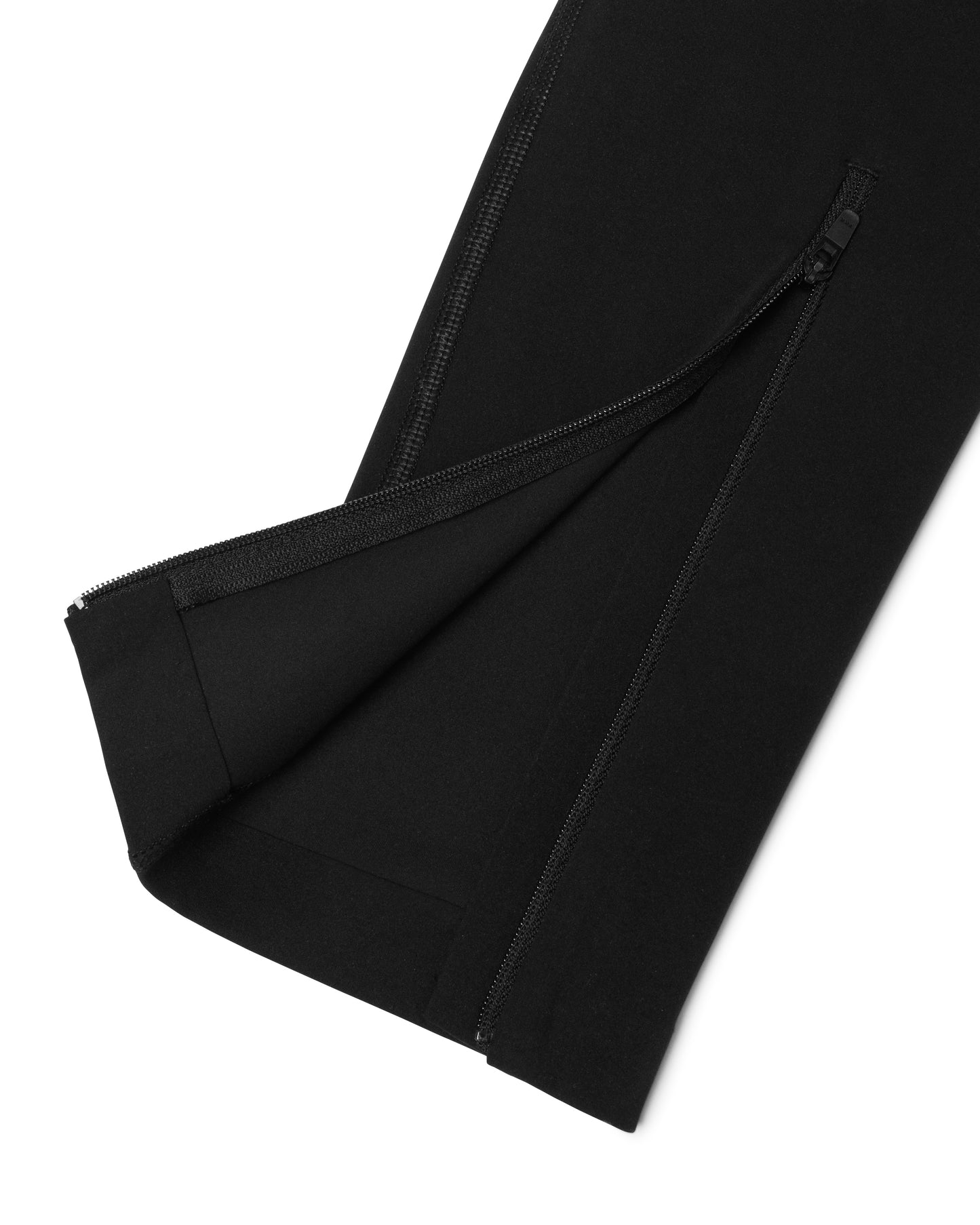 Work Running Full Tight