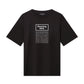 Running Kills Work Running SS Tee